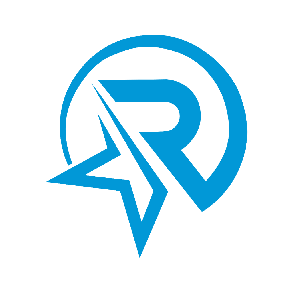 Remittell Solutions Logo